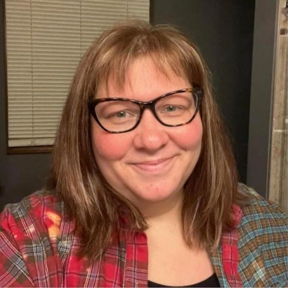 amygrandin